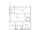 28 Beach Road, Coobowie SA 5583 Floorplan