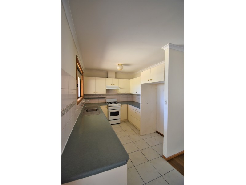 18 Osprey Drive, Marion Bay SA 5575