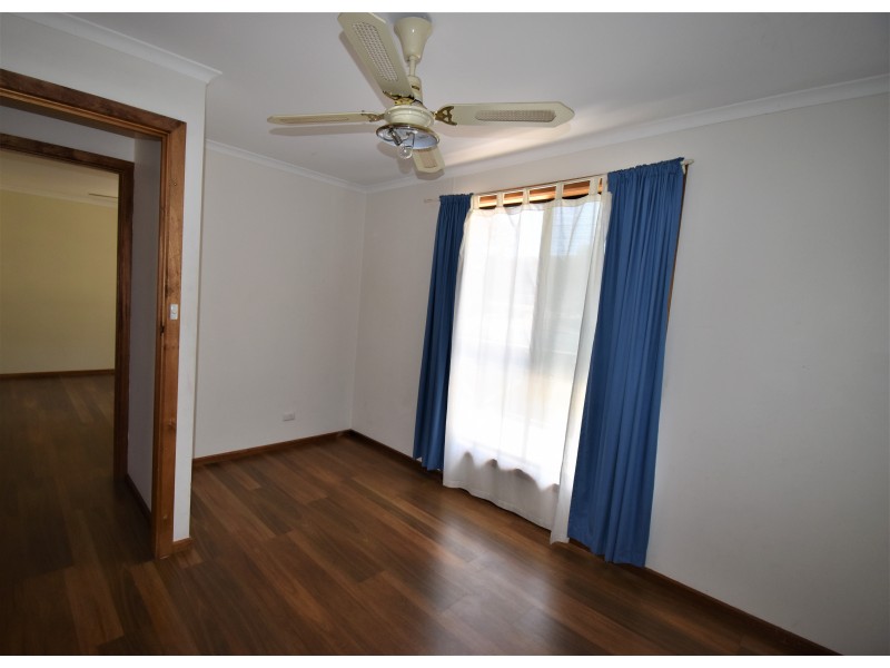 18 Osprey Drive, Marion Bay SA 5575