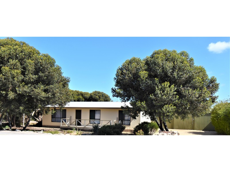 18 Osprey Drive, Marion Bay SA 5575