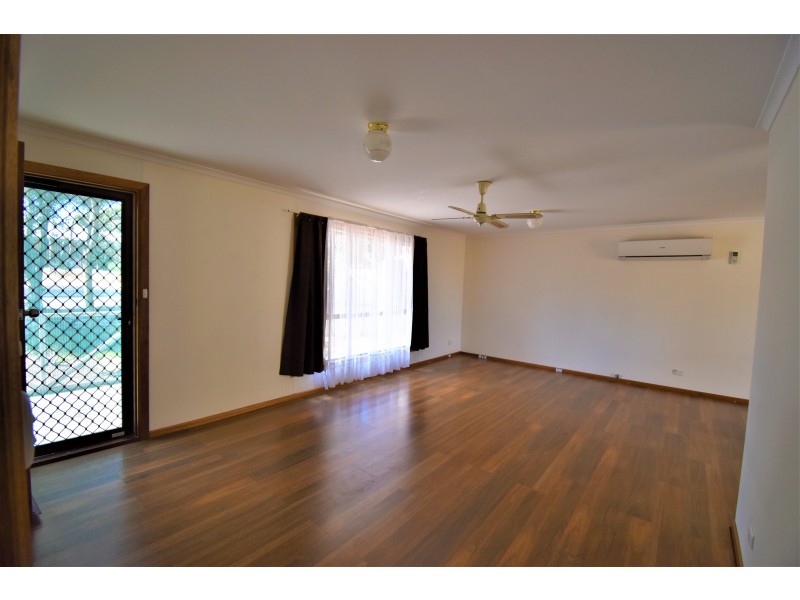 18 Osprey Drive, Marion Bay SA 5575