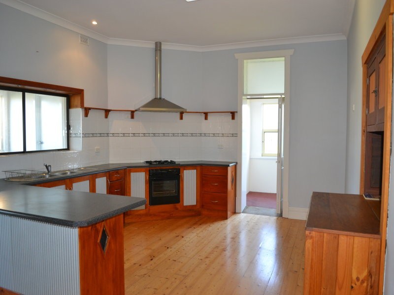 27 Main Street, Warooka SA 5577