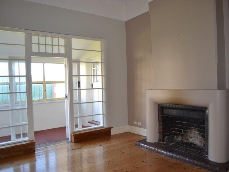 27 Main Street, Warooka SA 5577