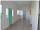 27 Main Street, Warooka SA 5577