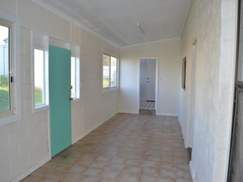27 Main Street, Warooka SA 5577
