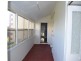 27 Main Street, Warooka SA 5577