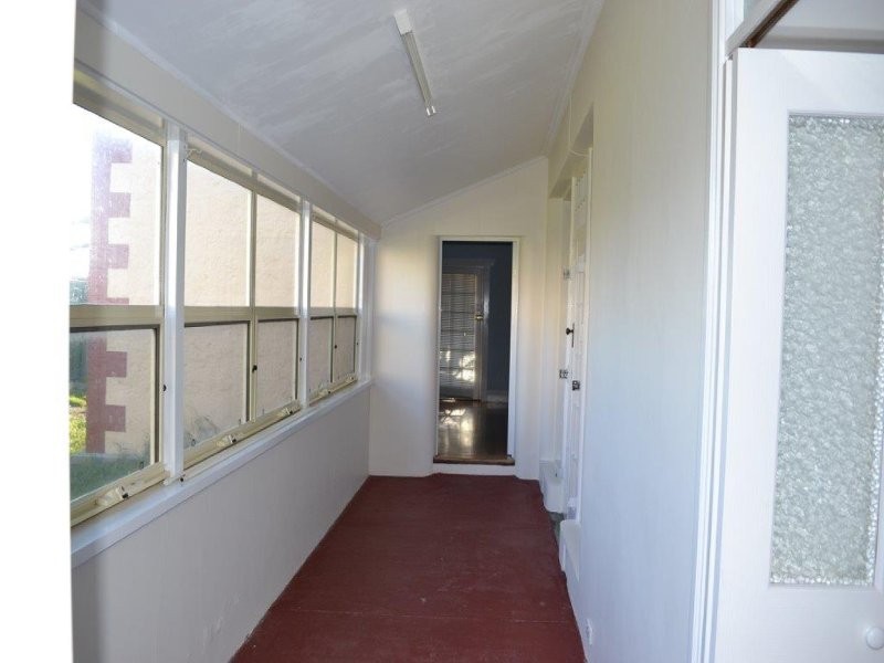 27 Main Street, Warooka SA 5577