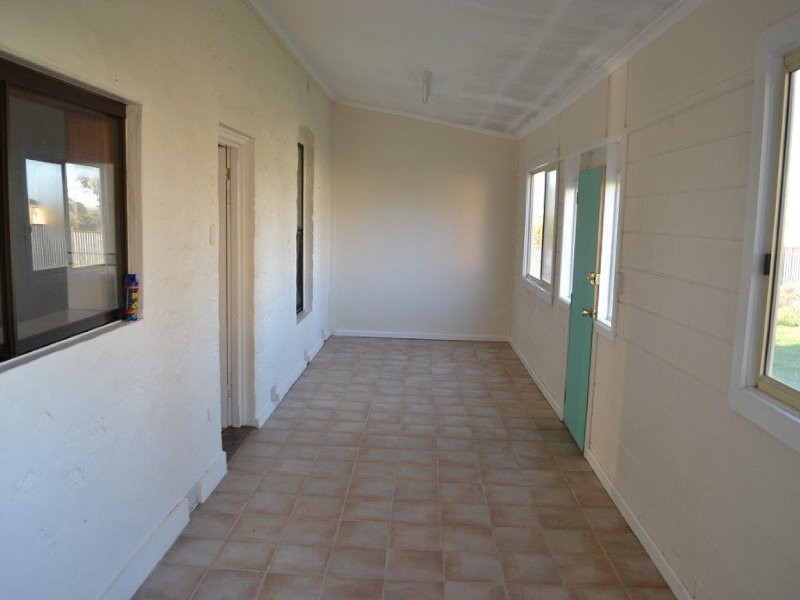 27 Main Street, Warooka SA 5577