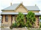 27 Main Street, Warooka SA 5577