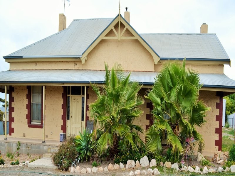 27 Main Street, Warooka SA 5577
