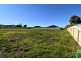 41 Captain Hutchinson Drive, Point Turton SA 5575