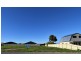 41 Captain Hutchinson Drive, Point Turton SA 5575
