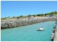 41 Captain Hutchinson Drive, Point Turton SA 5575