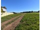 41 Captain Hutchinson Drive, Point Turton SA 5575
