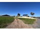 41 Captain Hutchinson Drive, Point Turton SA 5575