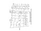 41 Captain Hutchinson Drive, Point Turton SA 5575 Floorplan