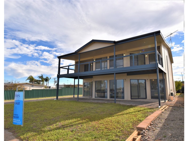 55 Beach Road, Coobowie SA 5583