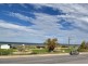 55 Beach Road, Coobowie SA 5583