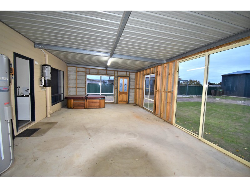 55 Beach Road, Coobowie SA 5583