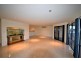 55 Beach Road, Coobowie SA 5583