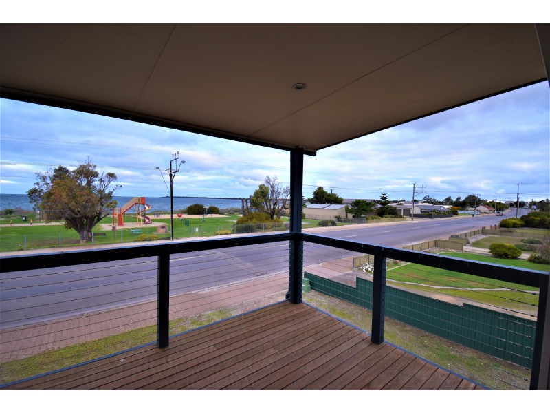 55 Beach Road, Coobowie SA 5583