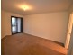 55 Beach Road, Coobowie SA 5583