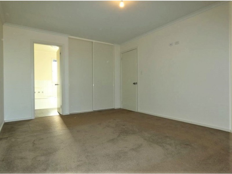 55 Beach Road, Coobowie SA 5583