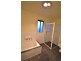55 Beach Road, Coobowie SA 5583