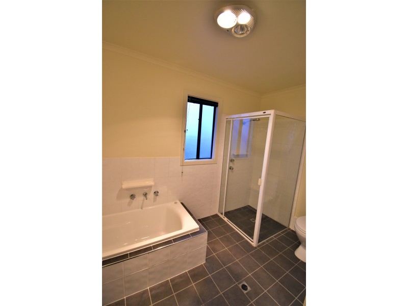 55 Beach Road, Coobowie SA 5583