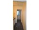 55 Beach Road, Coobowie SA 5583