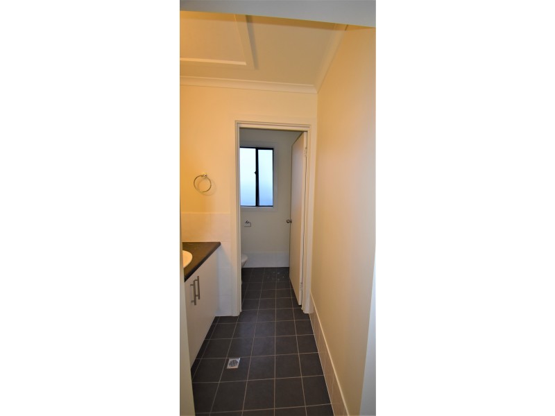 55 Beach Road, Coobowie SA 5583