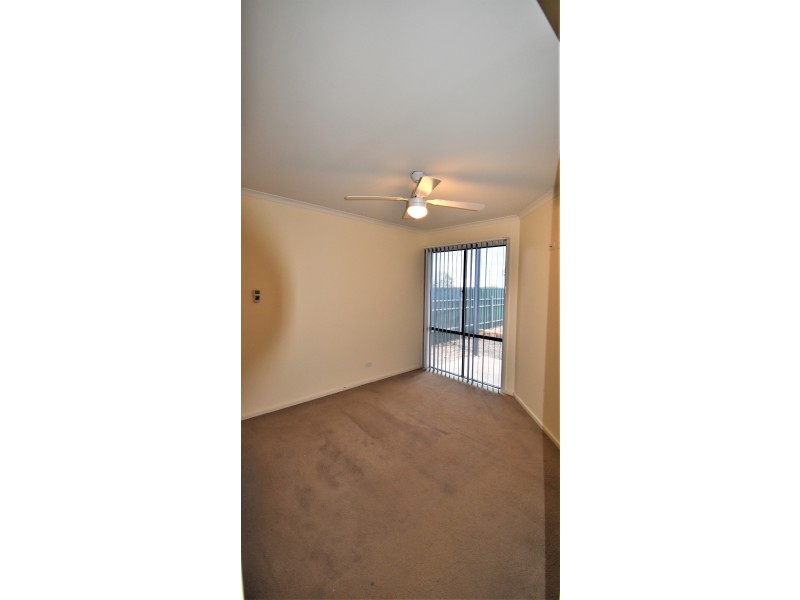 55 Beach Road, Coobowie SA 5583