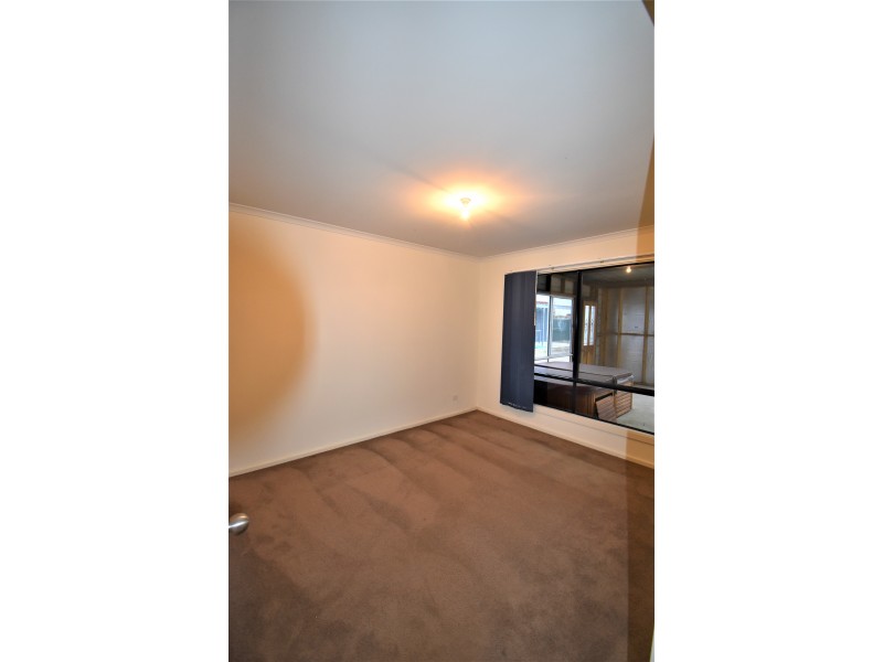 55 Beach Road, Coobowie SA 5583