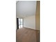 55 Beach Road, Coobowie SA 5583