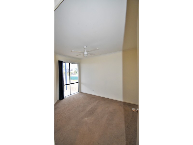 55 Beach Road, Coobowie SA 5583