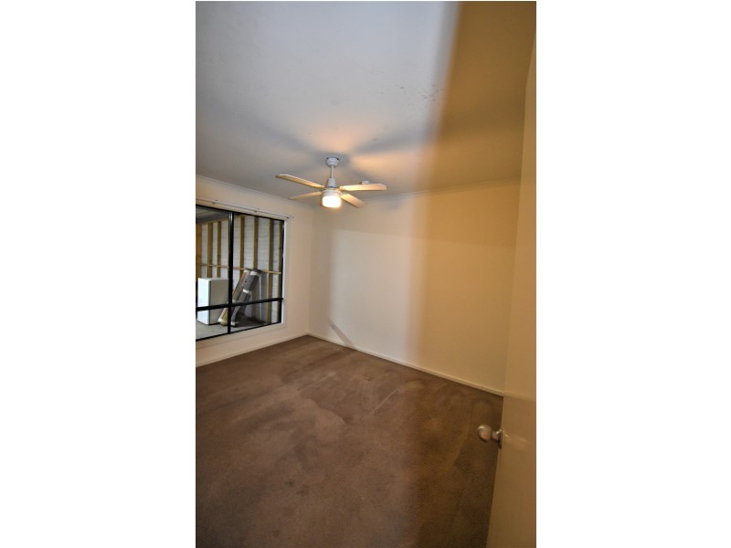 55 Beach Road, Coobowie SA 5583