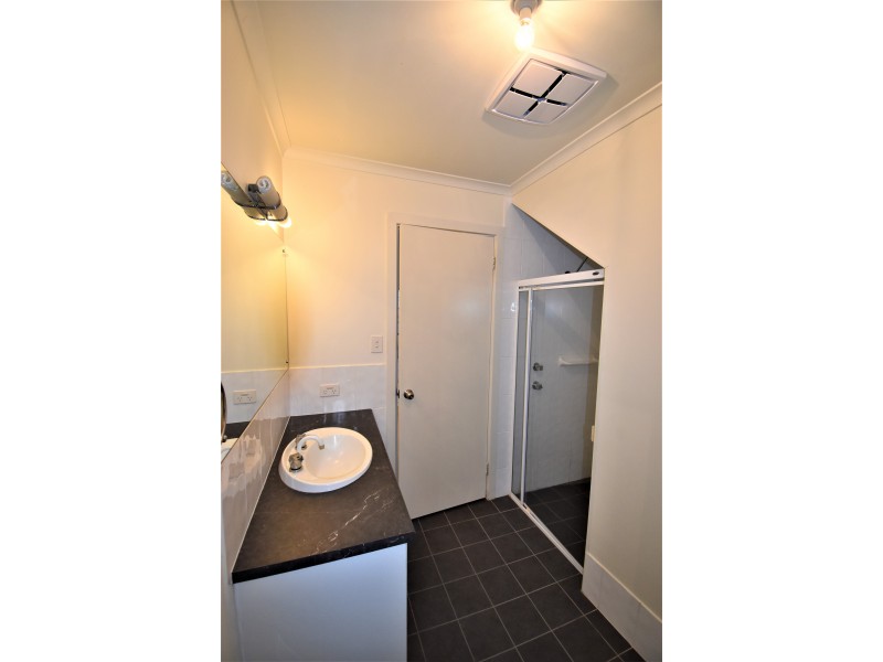 55 Beach Road, Coobowie SA 5583