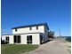 55 Beach Road, Coobowie SA 5583