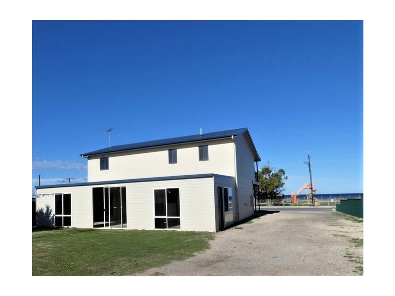 55 Beach Road, Coobowie SA 5583