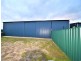 55 Beach Road, Coobowie SA 5583