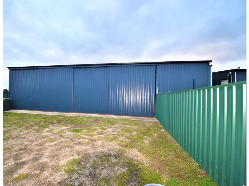 55 Beach Road, Coobowie SA 5583