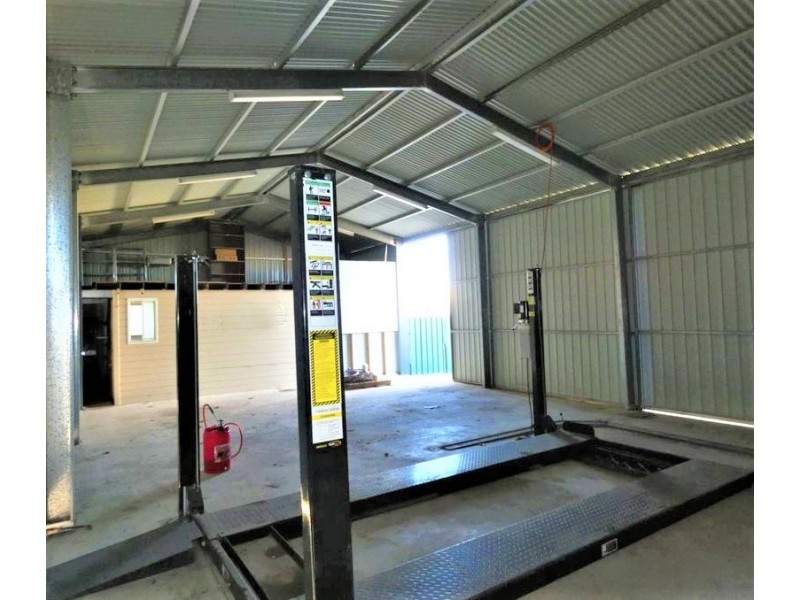 55 Beach Road, Coobowie SA 5583