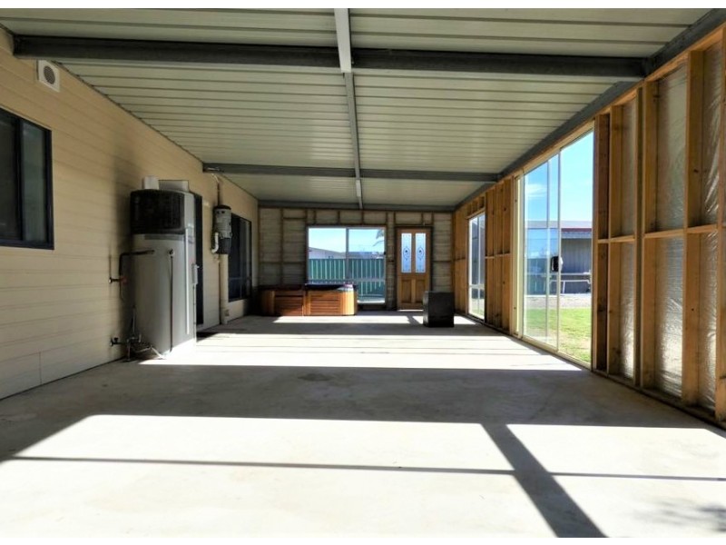 55 Beach Road, Coobowie SA 5583