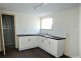 55 Beach Road, Coobowie SA 5583