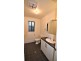55 Beach Road, Coobowie SA 5583