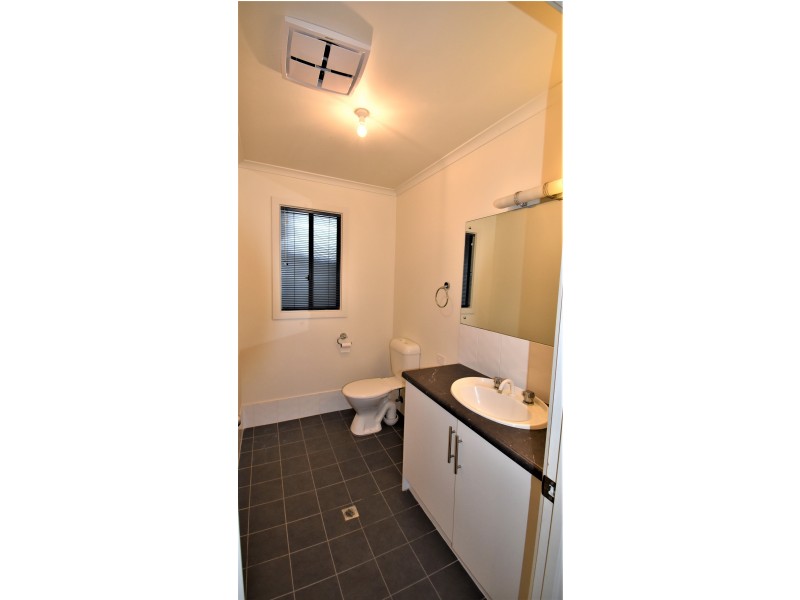 55 Beach Road, Coobowie SA 5583