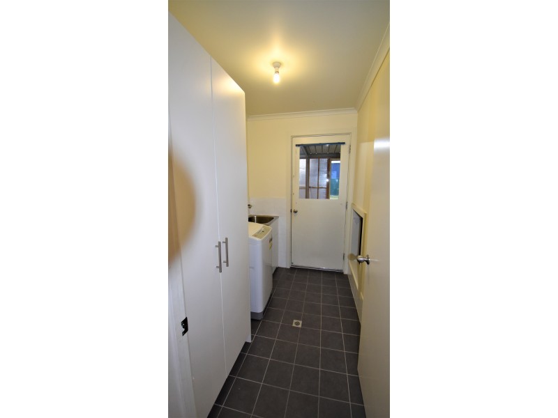 55 Beach Road, Coobowie SA 5583