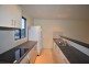 55 Beach Road, Coobowie SA 5583