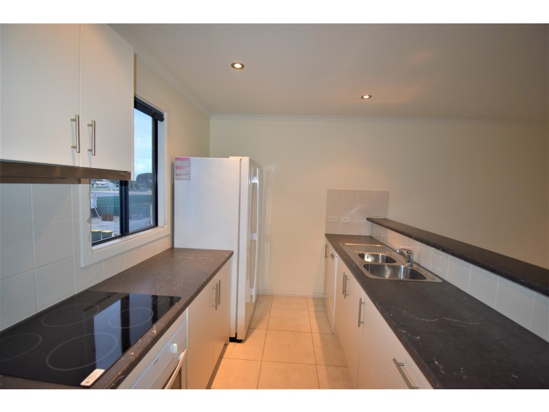 55 Beach Road, Coobowie SA 5583