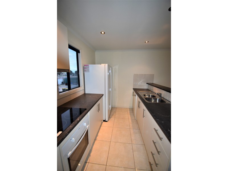 55 Beach Road, Coobowie SA 5583